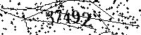 Please type the letters and numbers as seen