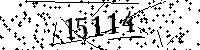 Please type the letters and numbers as seen