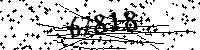 Please type the letters and numbers as seen