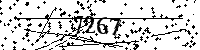 Please type the letters and numbers as seen