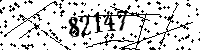 Please type the letters and numbers as seen