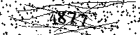 Please type the letters and numbers as seen