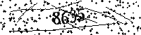 Please type the letters and numbers as seen