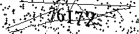 Please type the letters and numbers as seen