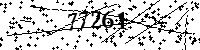 Please type the letters and numbers as seen