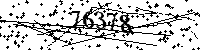 Please type the letters and numbers as seen