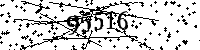 Please type the letters and numbers as seen
