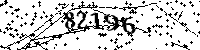 Please type the letters and numbers as seen