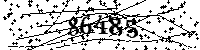 Please type the letters and numbers as seen