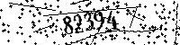 Please type the letters and numbers as seen