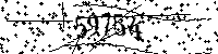 Please type the letters and numbers as seen