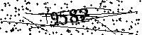 Please type the letters and numbers as seen