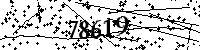 Please type the letters and numbers as seen