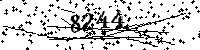 Please type the letters and numbers as seen