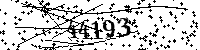 Please type the letters and numbers as seen