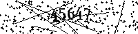 Please type the letters and numbers as seen
