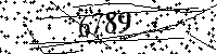 Please type the letters and numbers as seen