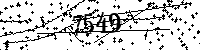 Please type the letters and numbers as seen