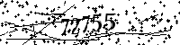 Please type the letters and numbers as seen