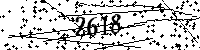 Please type the letters and numbers as seen