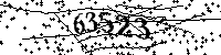 Please type the letters and numbers as seen