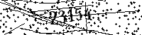 Please type the letters and numbers as seen