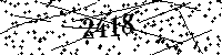 Please type the letters and numbers as seen
