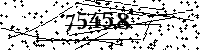 Please type the letters and numbers as seen