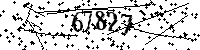Please type the letters and numbers as seen