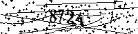 Please type the letters and numbers as seen
