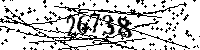 Please type the letters and numbers as seen