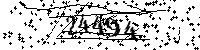 Please type the letters and numbers as seen
