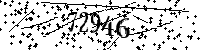 Please type the letters and numbers as seen
