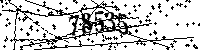 Please type the letters and numbers as seen