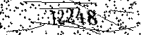 Please type the letters and numbers as seen