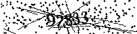 Please type the letters and numbers as seen