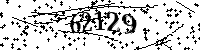 Please type the letters and numbers as seen