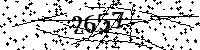 Please type the letters and numbers as seen