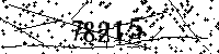 Please type the letters and numbers as seen