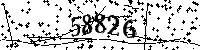 Please type the letters and numbers as seen