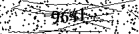 Please type the letters and numbers as seen