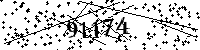 Please type the letters and numbers as seen