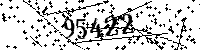 Please type the letters and numbers as seen
