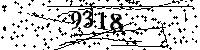 Please type the letters and numbers as seen