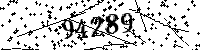 Please type the letters and numbers as seen