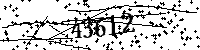 Please type the letters and numbers as seen