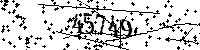 Please type the letters and numbers as seen