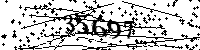 Please type the letters and numbers as seen