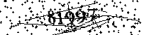 Please type the letters and numbers as seen