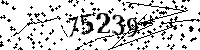 Please type the letters and numbers as seen